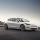 Image: Tesla